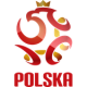 Polsko MS 2022 Dětské